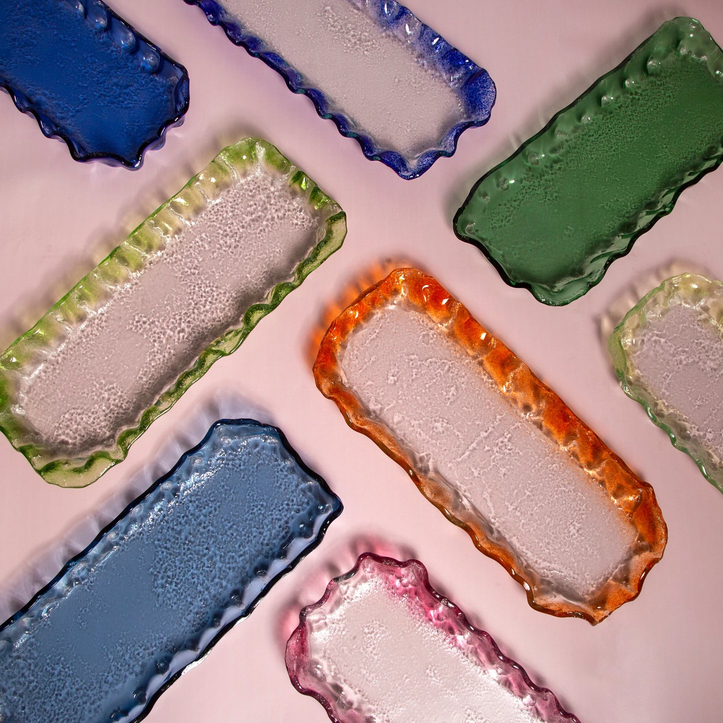 WAVY SERVER (medium)