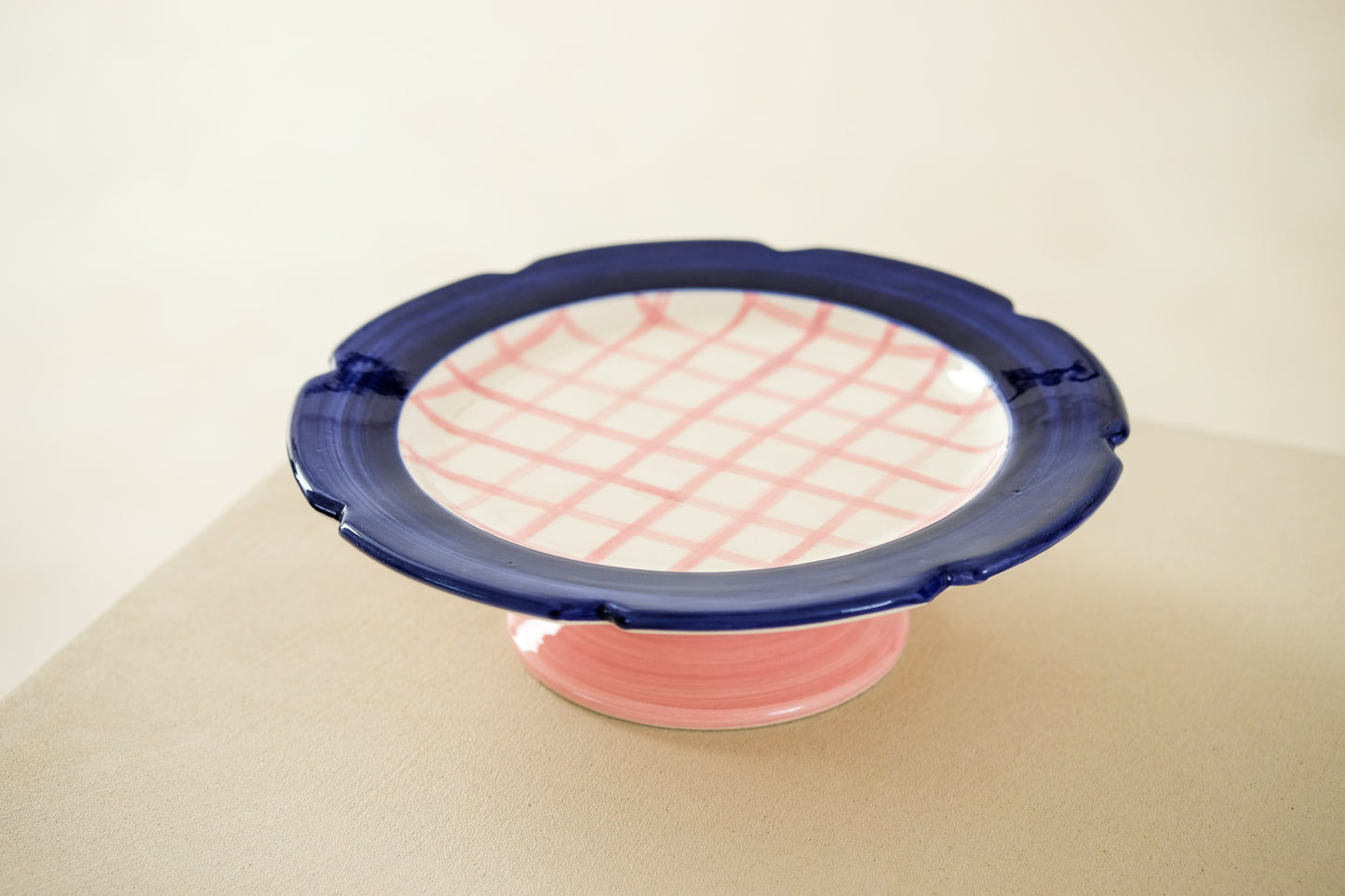 HOT CAKES