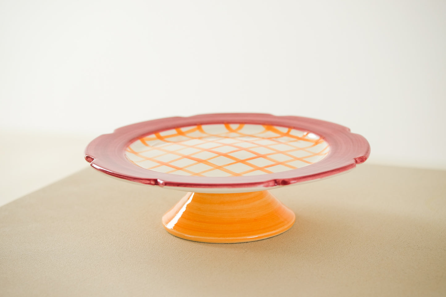 HOT CAKES