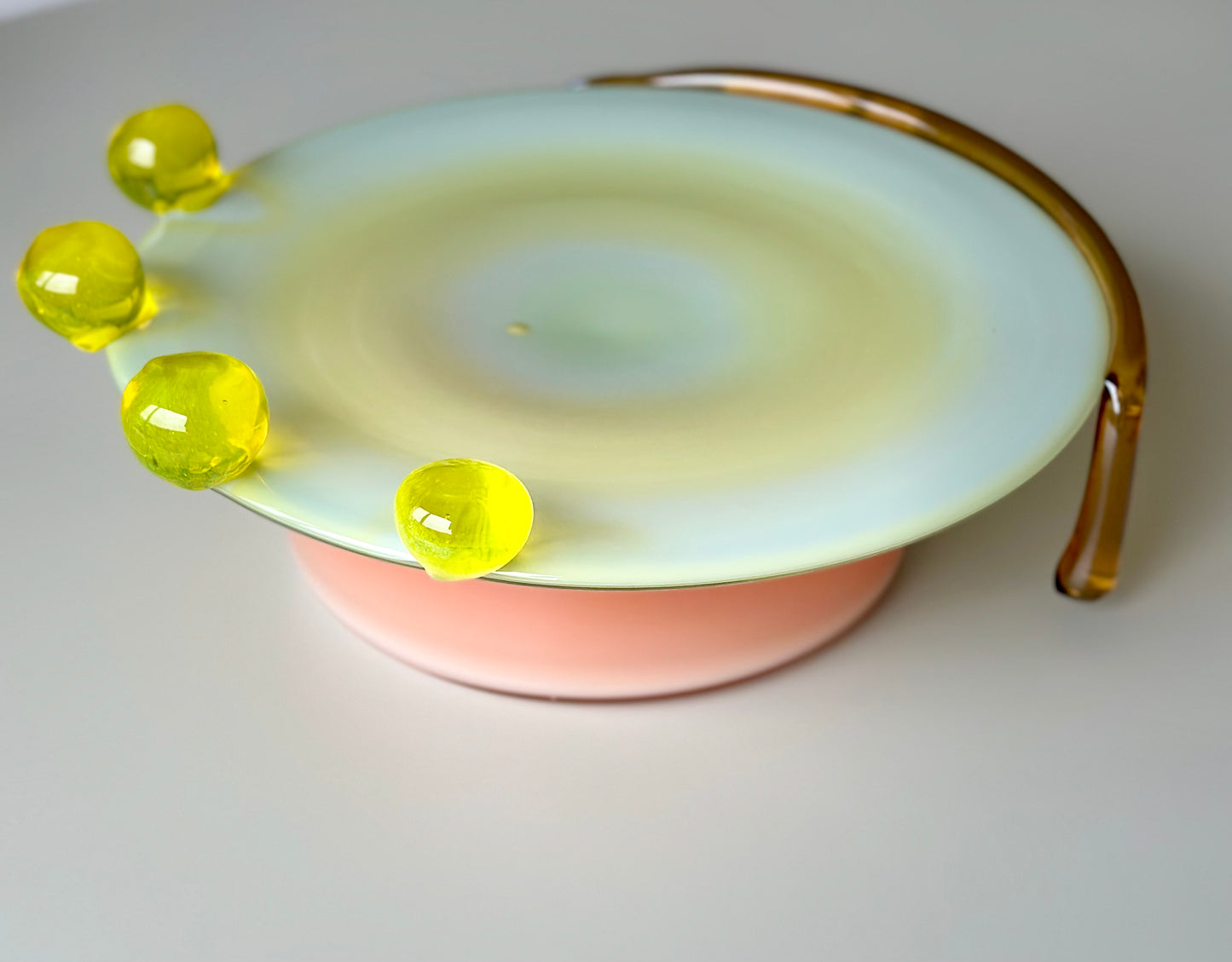OOPSIE PLATTER
