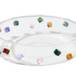 JEWEL BOWL