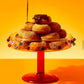JEWEL STAND