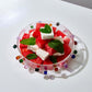 JEWEL BOWL