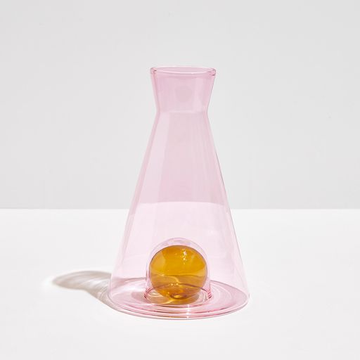 P/A VICE VERSA CARAFE