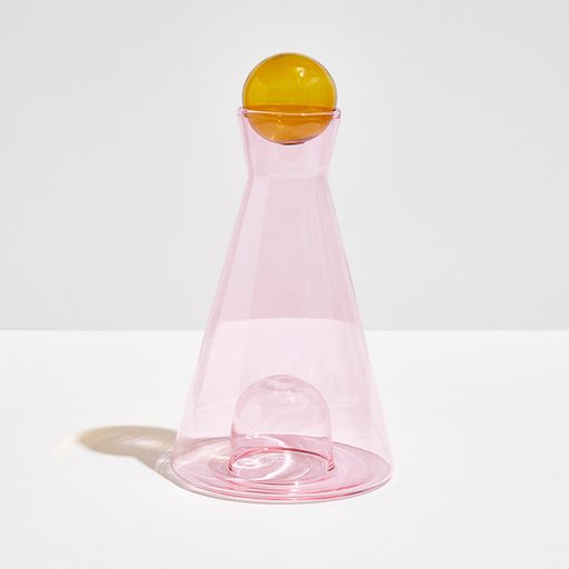 P/A VICE VERSA CARAFE