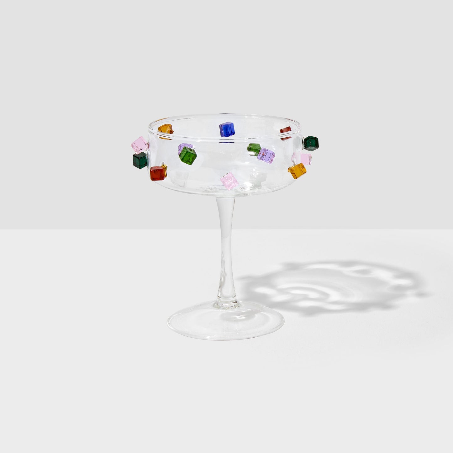 JEWEL COUPES