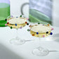 JEWEL COUPES