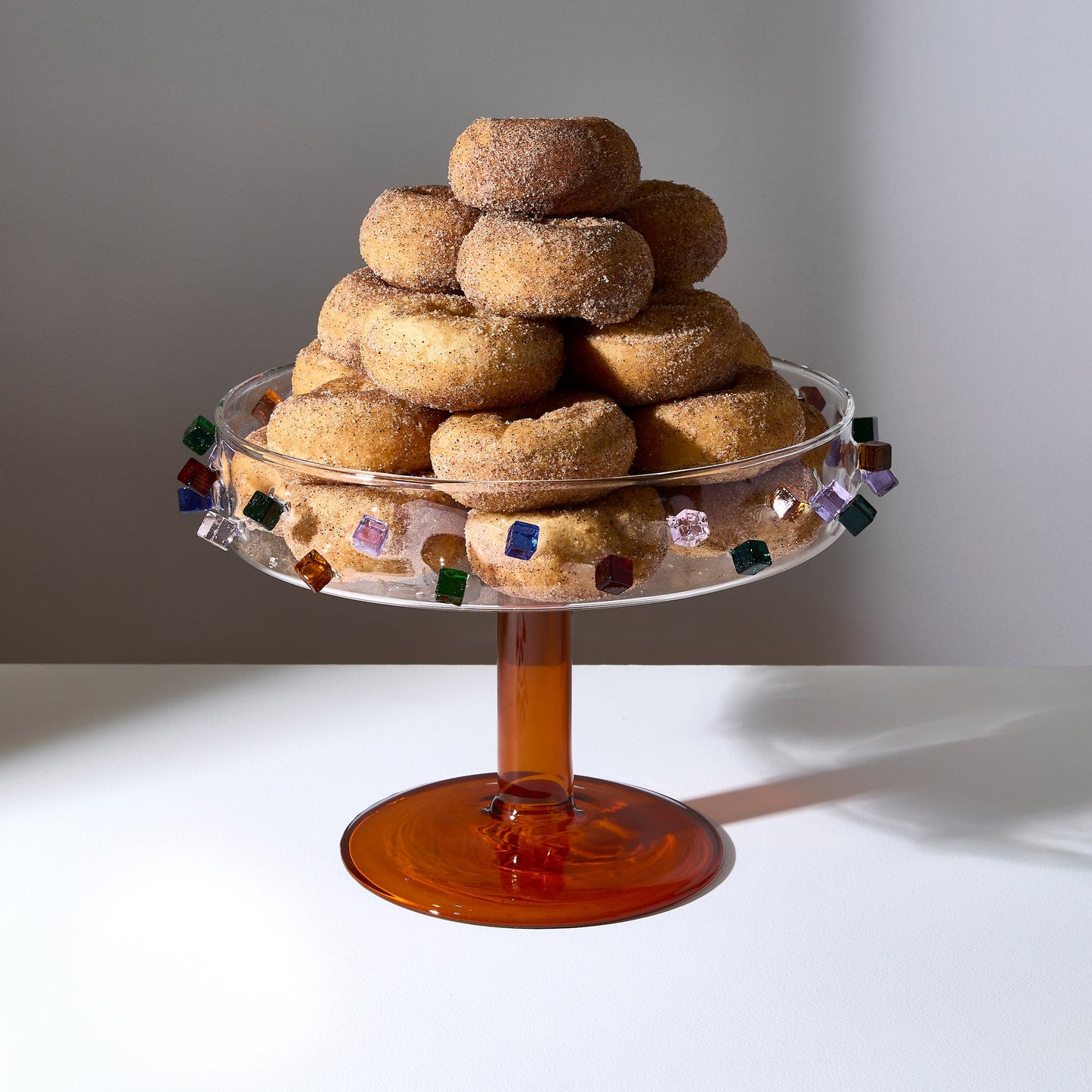 JEWEL STAND