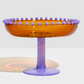 PEARL STAND (AMBER)
