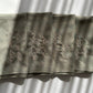 HUNGRY ARAB NAPKINS (OLIVE)