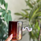 WIGGLE CUP